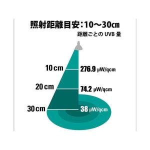 zensui アクアリウム用品 Mycro U...の詳細画像2