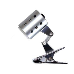 zensui アクアリウム用品 ストロングスタンド E26 ゼンスイ
