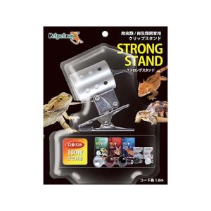 zensui アクアリウム用品 ストロングスタ...の詳細画像1