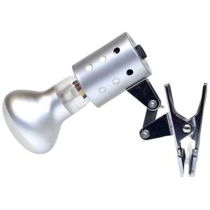 zensui アクアリウム用品 ストロングスタ...の詳細画像3