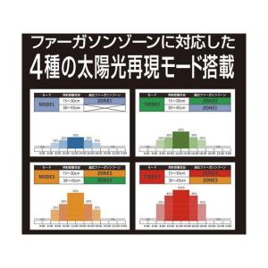 zensui アクアリウム用品 Bar Typ...の詳細画像4