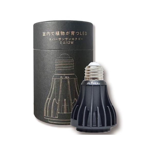 zensui アクアリウム用品 Ever Sun 365 mini 12W（ブラック） ゼンスイ