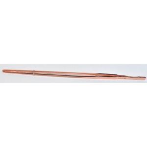 zensui アクアリウム用品 コンプリートピ...の詳細画像1
