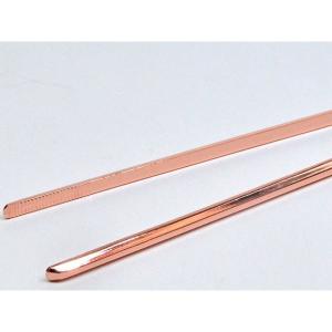 zensui アクアリウム用品 コンプリートピ...の詳細画像3