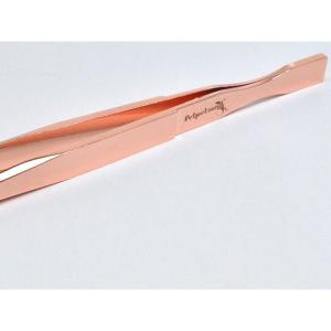 zensui アクアリウム用品 コンプリートピ...の詳細画像4