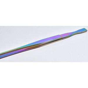 zensui アクアリウム用品 コンプリートピ...の詳細画像3