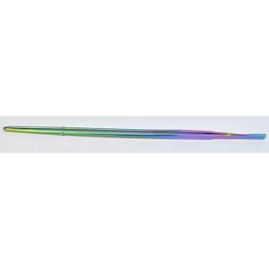 zensui アクアリウム用品 コンプリートピ...の詳細画像4