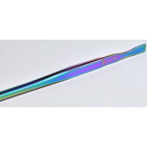 zensui アクアリウム用品 コンプリートピ...の詳細画像5