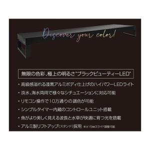 zensui ペット用品 Free Color...の詳細画像2