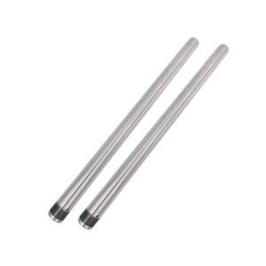 ドラックスター250 フロントフォークジョイント150mm 2本セット ドラッグスター250 VG02J XVS125 XVS250 35mm 純正交換 適合品番 5JX