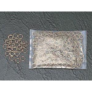 ESCO 作業場工具 3/4インチ 250g