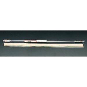 ESCO 銀ろう 2.0×500mm 150g