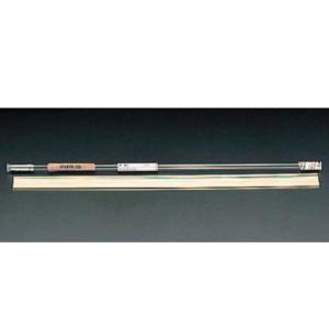ESCO 銀ろう 2.0×500mm 150g