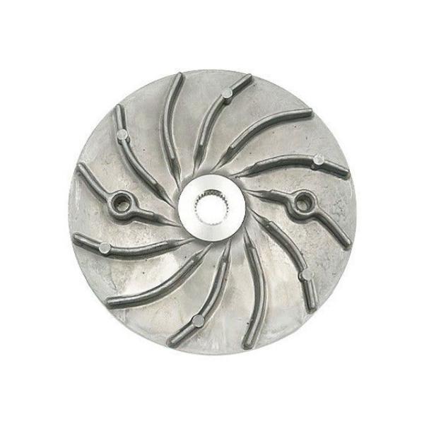 kn926 プーリー関連パーツ 高品質ドライブフェイス【PCX125（JK05）、PCXeHEV（J...