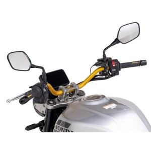 EFFEX CB1000F ハンドル関連パーツ...の詳細画像1