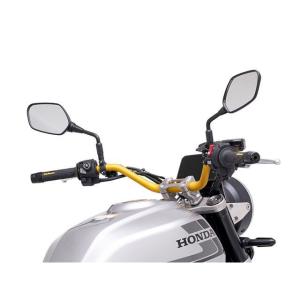 EFFEX CB1000F ハンドル関連パーツ...の詳細画像3
