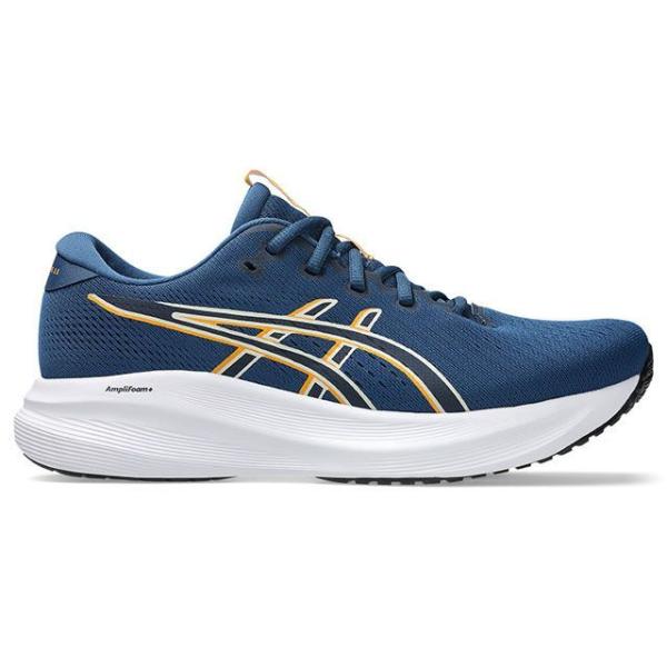 ASICS シューズ類 1011C079 GEL-EXCITE 11 EXTRA WIDE（TWIL...