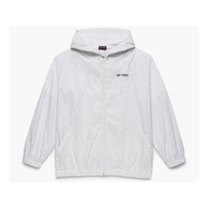 YONEX アウトドア用ウェア 57115 ウィ...の商品画像