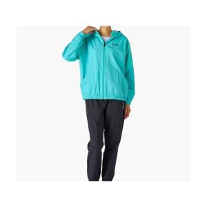 YONEX アウトドア用ウェア 57115 ウ...の詳細画像5