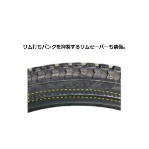 【メーカー直送】CST パーツ C727R 電...の詳細画像1