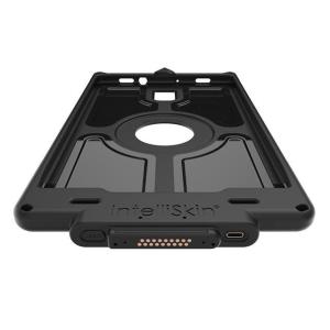 RAM MOUNTS 電子機器類 NextGe...の詳細画像3
