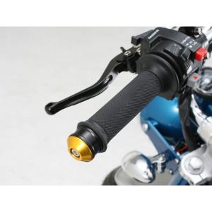 DAYTONA GSR250S 汎用 その他ハ...の詳細画像1