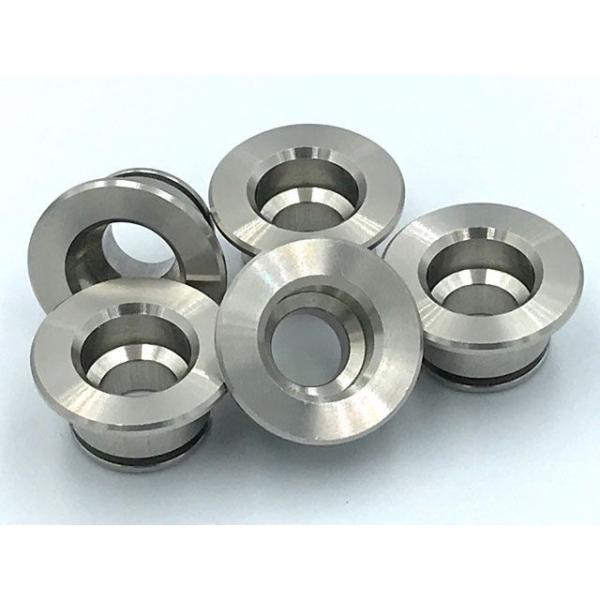 PLUSμ ディスク フローティングピン 13.85mm ステンレス 内容 単品 プラスミュー