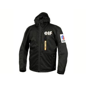 elf riding wear ジャケット 2026-2027秋冬モデル EJ-W122 クラシック