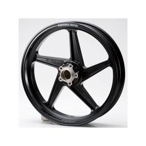 CB1300SF SC54純正リアホイールABS リヤホイール17x5.50 MEJ CB1300SB