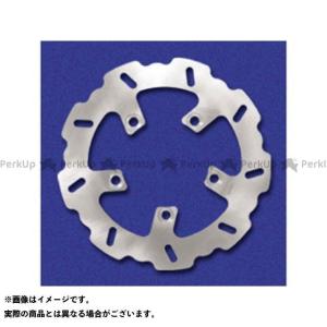 BRAKING ブレーキング ウェーブディスク ZRX1100 ZRX1200R ZRX1200S