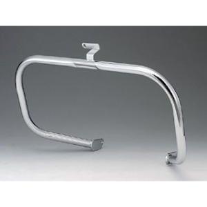 部品屋K&W シャドウ400用 スポーツスタータンク K&W シャドウ400 タンク関連パーツ SHADOW用 スポーツスタータンク