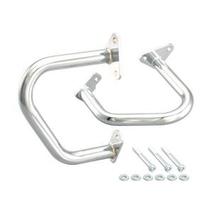 ZX-7R ZX-12R ZZR1200 ZZR1100 ZX9R ZXR750系 フロント ディスク