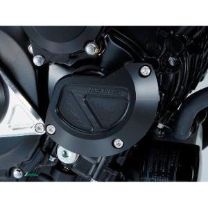 AGRAS GSR750 GSX-S750 スライダー類 レーシングスライダー スターターB カラー...