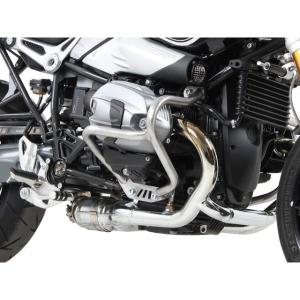 GOODS TW200/225 スタンド関連パーツ ショートサイドスタンド TW200
