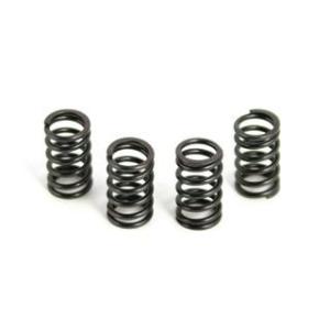 SP TAKEGAWA TT-R90 YB-1 FOUR クラッチ 強化クラッチスプリングセット S...