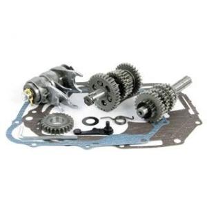 MIZUNO（ミズノ） MIZUNO MOTOR ミズノモーター 【ゼス】パッソル用