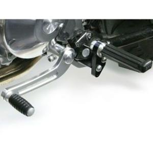 ヨシムラ（YOSHIMURA） エイプ50/XR50モタード用 ヨシムラヘッド125cc