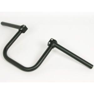 K&W シャドウ400 タンク関連パーツ SHADOW用 スポーツスタータンク