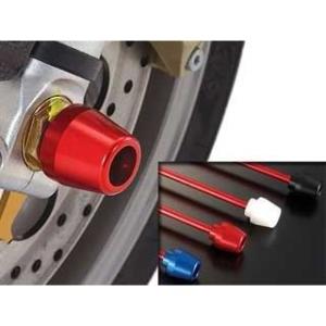 AGRAS MH900e、M900、SS900、1000、748、998、999、ST2/4 その他...