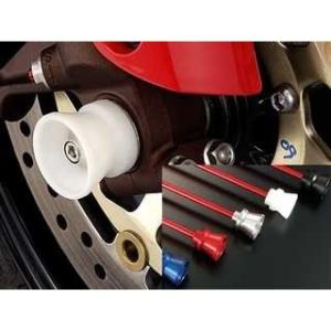カワサキ（Kawasaki） W400 ハンドルスイッチ 左 在庫有 即納 純正