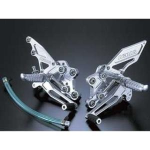 SUZUKI GT380 73-79年 コンタクトブレーカー LEFT/RIGHT : 輸入パーツ