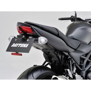 ヨシムラ（YOSHIMURA） YOSHIMURA SV650 SV650X マフラー本体 Slip-On