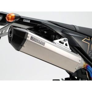 IXIL ZX6R マフラー本体 KAWASAKI 2024 スリップオンマフラー L3N