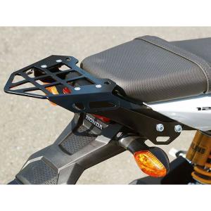 KOHKEN（コーケン） KOHKEN Z900RS/CAFE キャリパー EZパッケージ リア