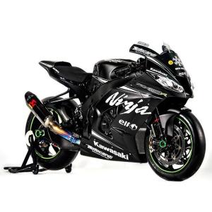 正規品／Valter Moto components ニンジャZX-10R ミラー関連パーツ ミラーブロックオフ カラー：レッド バルターモトコンポ…