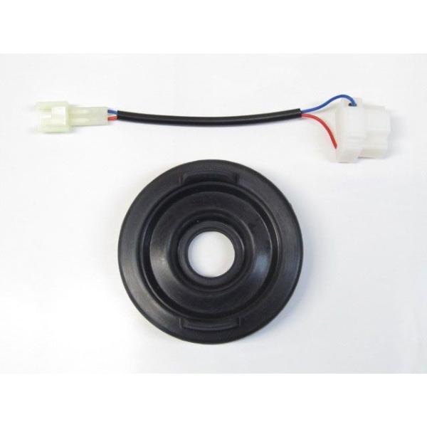 PROTEC Ninja250 電装スイッチ・ケーブル 15206 LB-OP07 ゴムキャップ＆ヘ...