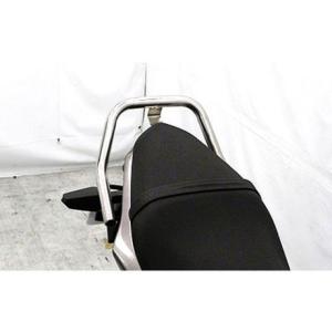 TOURATECH（ツアラテック） ツーリング用ボックス ZEGA-PRO トップ