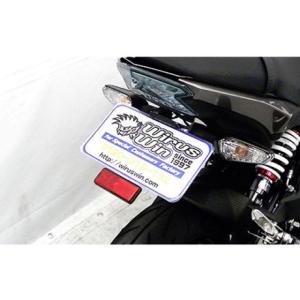 DAYTONA（デイトナ） 在庫有り 強化Vベルト FORZA/フォーサイト/PS250