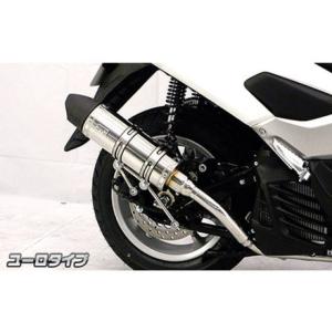 ZERO SPORTS（ゼロスポーツ） クールインシュレーター [品番:0307147