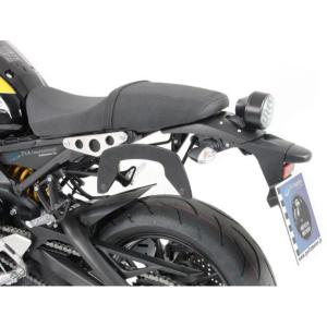 NITRON（ナイトロン） リアサスペンションモノショック NTR R1